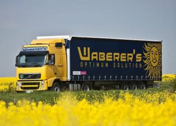 A Waberer’s ideiglenes vezérigazgatót nevezett ki