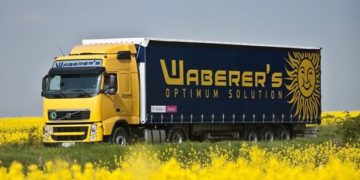 A Waberer’s ideiglenes vezérigazgatót nevezett ki