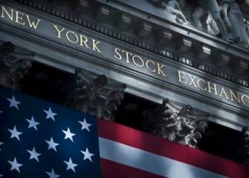 Elektronikus kereskedésre áll át a Wall Street