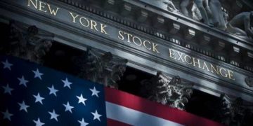 Elektronikus kereskedésre áll át a Wall Street