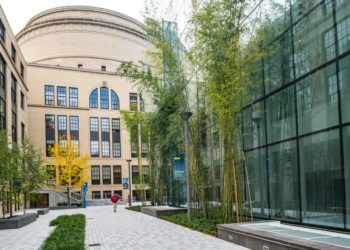 Palkovics: Magyarország jelölheti ki az új egészségkutatási irányokat