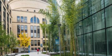 Palkovics: Magyarország jelölheti ki az új egészségkutatási irányokat