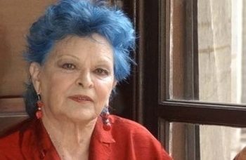 Elhunyt Lucia Bose, az olasz neorealizmus ünnepelt filmcsillaga