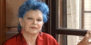 Elhunyt Lucia Bose, az olasz neorealizmus ünnepelt filmcsillaga