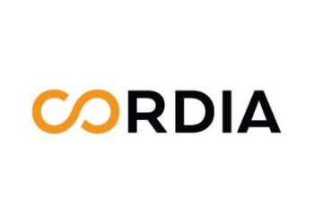 A Cordia International 12 milliárd forintos tőkeemelést hajt végre