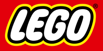 Növelte forgalmát és nyereségét tavaly a LEGO