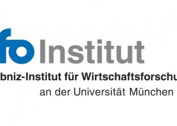 Márciusban összeomlott a német üzleti hangulat