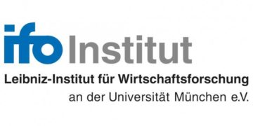 Márciusban összeomlott a német üzleti hangulat