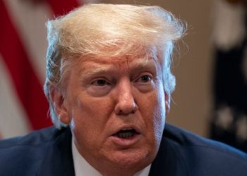 Biztos, Donald Trump lesz a republikánus elnökjelölt