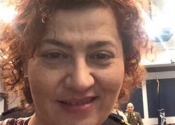 Koronavírus – DK: az állam kárpótolja azt, aki karanténba kerül!