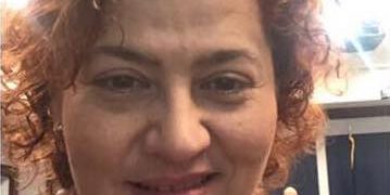 Koronavírus – DK: az állam kárpótolja azt, aki karanténba kerül!