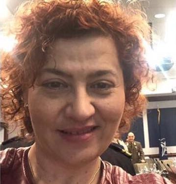 Koronavírus – DK: az állam kárpótolja azt, aki karanténba kerül!