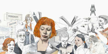 Elmarad a Lipcsei Könyvvásár