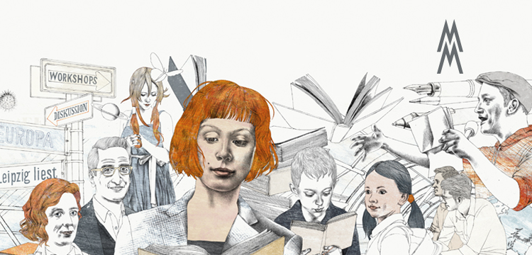 Elmarad a Lipcsei Könyvvásár