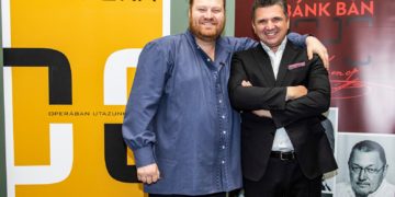 Meghallgatást hirdet a Bánk bán előadásaira a Coopera