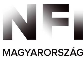 OS – Budapest Főváros Kormányhivatala közleménye