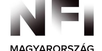 OS – Budapest Főváros Kormányhivatala közleménye