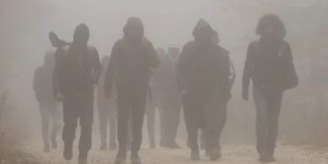 Nagyon sokáig el lehet húzni a kitoloncolási eljárásokat