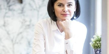 MSZP: a jövedéki adó egyharmadát kapják meg az önkormányzatok!