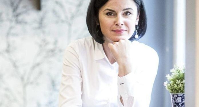 MSZP: a jövedéki adó egyharmadát kapják meg az önkormányzatok!