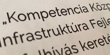 Fenntarthatósági kompetencia központot hoz létre a Pannon Egyetem és a Mol