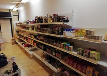 Magyar Nemzet – A kereskedelemben nem okozott sokkhatást a koronavírus magyarországi megjelenése