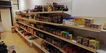 Magyar Nemzet – A kereskedelemben nem okozott sokkhatást a koronavírus magyarországi megjelenése