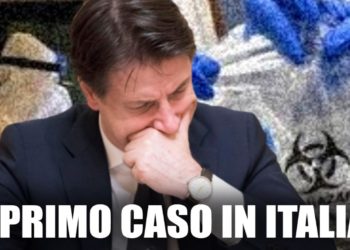 A legnehezebb hetek még csak most következnek az olasz miniszterelnök szerint