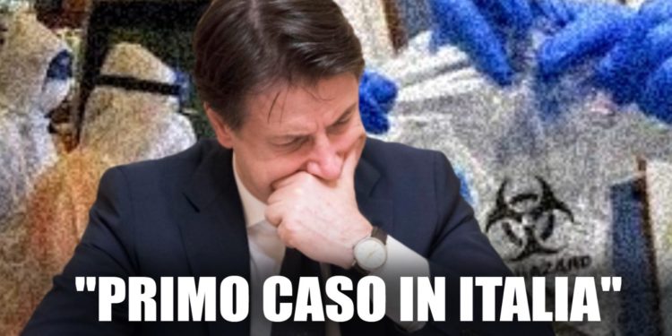 A legnehezebb hetek még csak most következnek az olasz miniszterelnök szerint