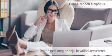 Varga Mihály: elérhetőek az adóbevallás tervezetek az adóhatóság honlapján