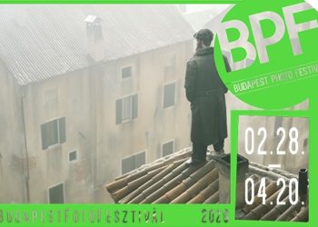 Budapest Fotófesztivál – Először láthatók Magyarországon Thomaz Farkas magyar származású brazil művész alkotásai