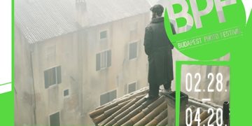 Budapest Fotófesztivál – Először láthatók Magyarországon Thomaz Farkas magyar származású brazil művész alkotásai