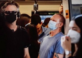 Koronavírus – Németországban 800 fölé emelkedett a fertőzöttek száma