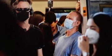 Koronavírus – Németországban 800 fölé emelkedett a fertőzöttek száma