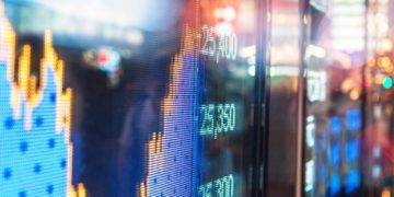 Jelentősen visszaesett az ipari termelés és a kiskereskedelmi forgalom Kínában az év első két hónapjában