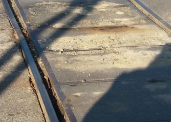 Mávinform: szünetel a vasúti személyszállítás az osztrák és az ukrán határon át