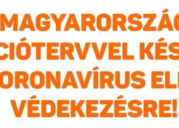 MSZP: a miniszterelnök későn ismerte fel mi a helyes cselekedet  (videó)