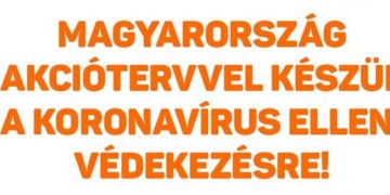 MSZP: a miniszterelnök későn ismerte fel mi a helyes cselekedet  (videó)