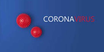 Koronavírus – Csehország leállítja a légijáratokat Dél-Koreából és Észak-Olaszországból