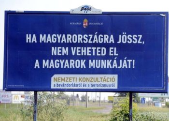 Jobbik: állítsák vissza az önálló határőrséget, kapjanak nagyobb támogatást a mezőőrségek!