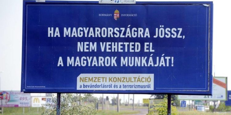 Jobbik: állítsák vissza az önálló határőrséget, kapjanak nagyobb támogatást a mezőőrségek!