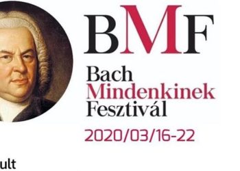 Sokoldalú zseni címmel ad koncertet a Savaria barokk zenekar Bach műveiből