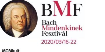 Sokoldalú zseni címmel ad koncertet a Savaria barokk zenekar Bach műveiből