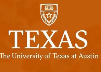 Rendkívüli intézkedéseket követel az új koronavírus feltartóztatása kutatók szerint