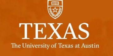 Rendkívüli intézkedéseket követel az új koronavírus feltartóztatása kutatók szerint