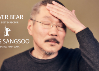 Berlinale – Iráni ellenzéki rendező nyerte az Arany Medvét (videó)