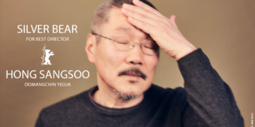 Berlinale – Iráni ellenzéki rendező nyerte az Arany Medvét (videó)