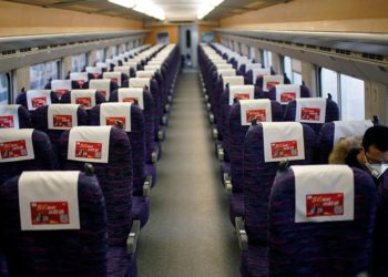 Romániában bűnügyi eljárás indult azok ellen, akik nem tartották be a házi karantén szabályait