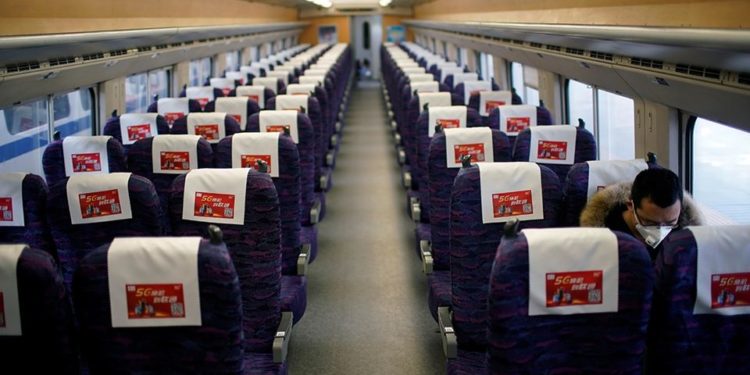 Romániában bűnügyi eljárás indult azok ellen, akik nem tartották be a házi karantén szabályait