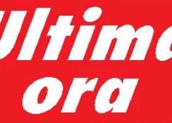 Romániában rendkívüli állapotot vezettek be